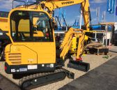 Wienäber-Baumaschinen-NordBau2016-Wienaeber-Baumaschinen-R16-9-Minibagger-Hyundai-IMG_4097.jpg