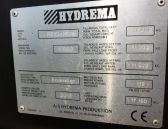 hydrema_mx16_wienaeber_Baumaschinen_6.jpg