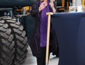 1-Dr-Annette-Heuer-Wienaeber-Marketingleitung-KUL_4067.jpg