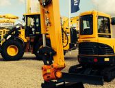 1-Hyundai-Wienäber-Baumaschinen-2014.jpg