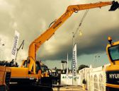 1-NordBau2014-Hyundai-Wienäber-Baumaschinen.jpg