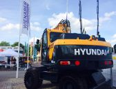 640-Wienaeber-Bauamschine-Hyundai-Messe-NordBau-img_9382.jpg