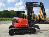 640-Wienaeber-Eurocomach-Kettenbagger-IMG_0284.jpg