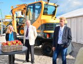 Dr-Annette-Heuer-Pressekonferenz-NordBau2014-Hyundai-Wienaeber-Baumaschinen-0597.jpg
