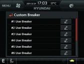 Kettenbagger-HX180L-Hyundai-Wienaeber-BaumaschinenLR_HX430L_Custom_Breaker_List.jpg
