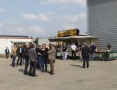 Meinersen-Wienäber-Baumaschinen-Eröffnung-2017-_D2_7219.jpg