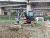 Minibagger-Eurocomach-Baumaschine-ES50ZT_1.jpg