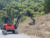 Minibagger-Eurocomach-Baumaschine-ES57ZT_3.jpg