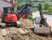 Minibagger-Eurocomach-Baumaschine-ES95TR4_1.jpg
