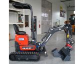 Minibagger-Eurocomach-ES10ZT-Meinersen.jpg