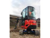 Minibagger-Eurocomach-ES18ZT_1.jpg
