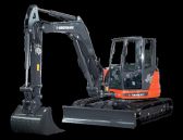 Minibagger-Eurocomach-ES85ZT.jpg