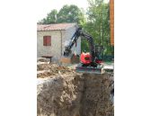 Minibagger-Eurocomach-ES85ZT_2.jpg