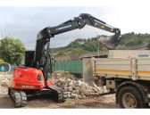 Minibagger-Eurocomach-ES90UR4_2.jpg