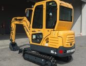 R16-9