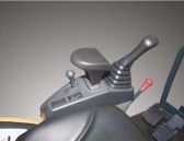 Minibagger-Hyundai-R16-9-Wineaeber-Baumaschinen-PN231663_LR.jpg