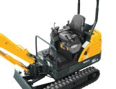 Minibagger-R16-9-Hyundai-Wienaeber-Baumaschinen-R16-9-wienaeber-hyundai-reinfeld-miete.jpg