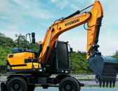 Mobilbagger-HW140-Hyundai-Wienaeber-Baumaschine-LR_HW140_front_right.jpg