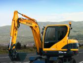 Mobilbagger-R55W-9A-Hyundai-Wienaeber-Baumaschinen-LR_55w-9a_cover.jpg