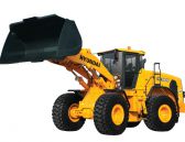 Radalder-HL960-Hyundai-Wienaeber-HL960_05.jpg