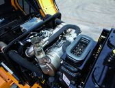 Radlader-HL940-Wienaeber-Baumaschinen-Hyundai-LR_HL940_Durable Structure for After treatment.jpg