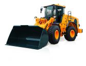 HL950