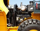 Radlader-HL980-Hyundai-Wienaeber-Baumaschine-LR_HL980_After-Treatment.jpg