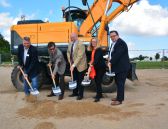Wienäber Baumaschinen Hyundai Spezialist in Reinfeld Verkauf Vermietung Service Notdienst Norddeutschland Bagger Kettenbagger Radlader Minibagger Spatenstich BUD_0337.jpg
