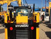 Wienäber-Baumaschinen-NordBau2016-IMG_4093.jpg