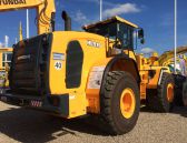 Wienäber-Baumaschinen-NordBau2016-Wienaeber-Hyundai-Baumaschinen-HL970-Radlader-Fair-tec-IMG_4083.jpg