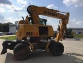 hydrema_mx14_mobilbagger_wienaeber_baaumaschinen_6 (2).jpg