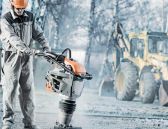 wienaeber-baumaschinen-husqvarna.jpg