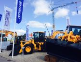 640-Wienaeber-Bauamschine-Hyundai-Messe-NordBau-img_9271.jpg