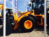 640-Wienaeber-Bauamschine-Hyundai-Messe-NordBau-img_9375.jpg