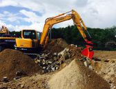 800 baumaschinen-hyundai-wienaeber-neuste Modelle 25.jpg