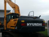 HX220L_L_R_kettenbagger_wienaeber-baumaschinen.jpg