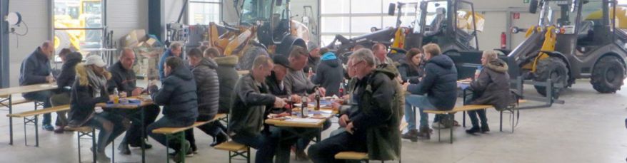Hausmesse 2019.jpg