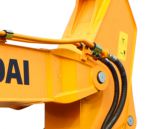 Kettenbagger-HX220L-Hyundai-Wienaeber-Baumaschinen-LR_PN387602_HR.jpg