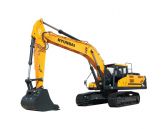 Kettenbagger-HX300L-Hyundai-Wienaeber-HX330L_1391.jpg