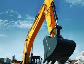 Kettenbagger-HX520L-Hyundai-Wienaeber-BaumaschinenLR_PN387780_HR.jpg