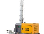 Lichtmast-QLT-H50-wienaeber-baumaschinen.1.jpg