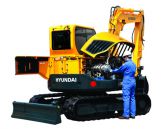 Midibagger-R80CR-9A-Hyundai-Wienaeber-Baumaschinen-LR_R80CR-9A_wbg_jpeg1.jpg