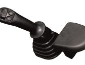 Minibagger-18-Tonnen-R18-9-Wienaeber-Baumaschinen-Hyundai-R18-9_joystick.jpg