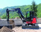 Minibagger-Eurocomach-Baumaschine-ES95TR4_3.jpg