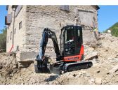 Minibagger-Eurocomach-ES28.2ZT_Hannover.jpg