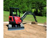 Minibagger-Eurocomach-ES40.2ZT_2.jpg