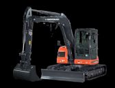 Minibagger-Eurocomach-ES85SB.jpg