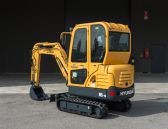 Minibagger-Hyundai-R16-9-Wineaeber-Baumaschinen-LR_R16-9_4.jpg