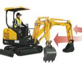 Minibagger-Hyundai-R16-9-Wineaeber-Baumaschinen-PN231668_LR.jpg