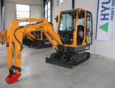 Minibagger-R16-9-Hyundai-Wienaeber-Baumaschinen-R16-9-IMG_0872.jpg